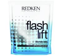 Redken Blonde Idol Flash Lift 500g