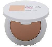 poudre superstay 24 heures gemey maybelline
