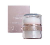 Poudre surligneur scintillante - 12 g de maquillage éclaircissant, contour brillant pailleté | Poudre cosmétique visage et corps pour joues, yeux, clavicule, éclat complet du corps, utilisation profes