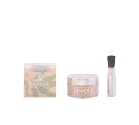 Poudre Tamisée - Clinique - Poudre Libre