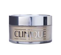 Poudre Tamisée - Clinique - Poudre Libre