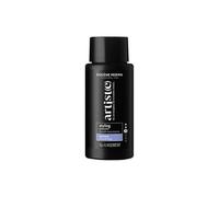 Poudre texturisante "Styling Powder" Artiste Eugène Perma 5 g (Fini mat sans résidu)