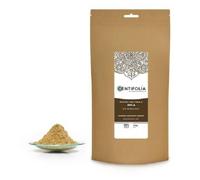 Poudre Tinctoriale Amla - Teintes Foncées - 100g