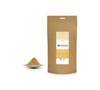 Poudre Tinctoriale Camomille 50g Centifolia