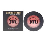 Poudre Translucide - 3 par Make-Up Studio pour Femmes Poudre 0,71 oz