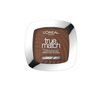 Poudre Perfectrice True Match 11.N Neutre