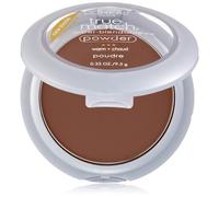 Poudre True Match Deep Golden de L'Or al Paris, 9 g