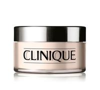 Poudre visage MÉLANGÉE #courbure invisible 35 gr