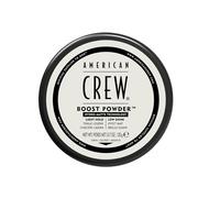 Poudre Volumatrice Pour Cheveux Homme AMERICAN CREW Boost 20Gr