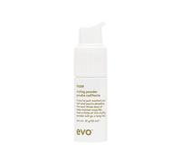 Poudre Volumatrice STYLING EVO Haze 10g