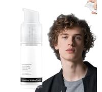 Poudre volume capillaire - Poudre volume - 10 g - Spray volume - Pour homme et femme - Pour toutes les occasions - Cheveux de jour