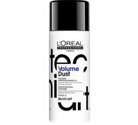 Poudre Volume Dust Texturisante Tecni Art - 7gr L'Oréal Professionnel