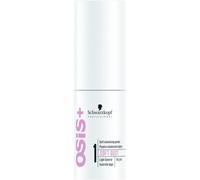 Poudre volumisante légère soft dust osis+ schwarzkopf 10g G