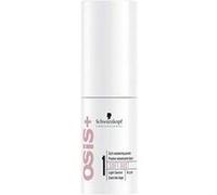 Schwarzkopf Professional Osis+ Soft Dust poudre pour le volume 10 g