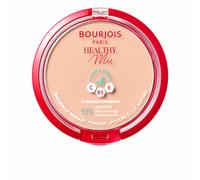 Poudres Compactes Bourjois Healthy Mix Nº 03-rose beige 10 g