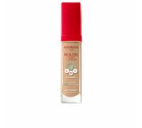 Poudres Compactes Bourjois Healthy Mix Nº 53-golden beige 6 ml