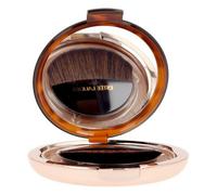 Poudres Compactes de Bronzage Bronze Goddess Estee Lauder 03-Medium Deep [21