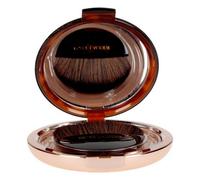 Poudres Compactes de Bronzage Estee Lauder 0027131240303 Nº 02-Medium 21 g