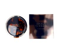 Poudres Compactes de Bronzage Estee Lauder 887167565685 Nº 01 Light Nº 01-Lig