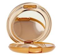 Poudres Compactes de Bronzage Natural Make Up Aina de Mô Sensai Silky Bronze