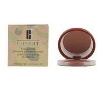 Poudres compactes de bronzage true bronze clinique (9,6 g) G