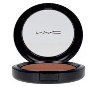 Poudres Compactes Extra Dimension Mac Glow with it (9 gr)