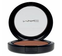 Poudres Compactes Extra Dimension Mac Glow with it [9 gr]