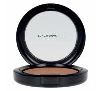 Poudres Compactes Extra Dimension Mac Oh Darling [9 g] [9 gr]