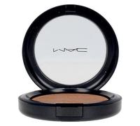 Poudres Compactes Extra Dimension Mac Oh Darling (9 gr)