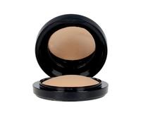 Poudres Compactes Mac Mineralize Skinfinish Medium golden 10 g