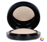 Poudres Compactes Mineralize Skinfinish Mac [10 g] 10 g