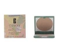Poudres compactes stay matte clinique G