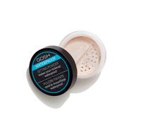 Poudres Compactes Waterproof Gosh Copenhagen Waterproof [7 gr]