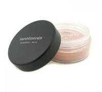 Poudres de Finition Mineral Veil - bareMinerals...