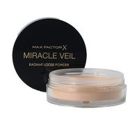Poudres Fixation De Maquillage Miracle Veil Max Factor (4 G)