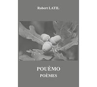 Pouèmo – Poèmes – Books on Demand