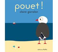 Pouet !