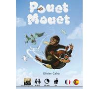 Pouet Mouet