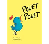 Pouet Pouet