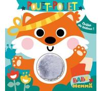 Pouet-Pouet - Drôles De Bidous !