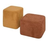 Atmosphera - Poufs doki Ambre