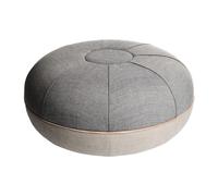 Pouf Ø60cm H 29cm / Ø 60cm