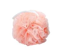 Pouf Bain, Fleur Moussante, Couleurs assorties, 25g