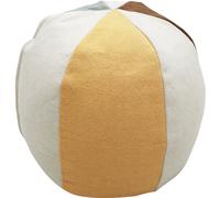 Pouf ballon (45 x 55 cm)