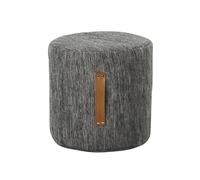 Pouf Björk H x Ø 40x40cm
