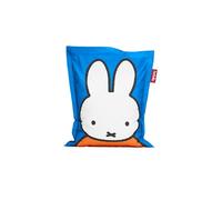 Pouf Bleu Fatboy Junior x Miffy