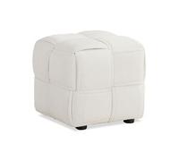 Pouf Bou eige Tabouret Petit