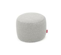 Pouf Brumisateur D'extérieur Fatboy Point