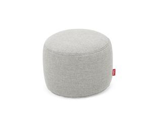 Pouf Brumisateur D'extérieur Fatboy Point