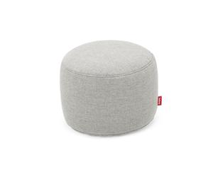 Pouf Brumisateur D'extérieur Point